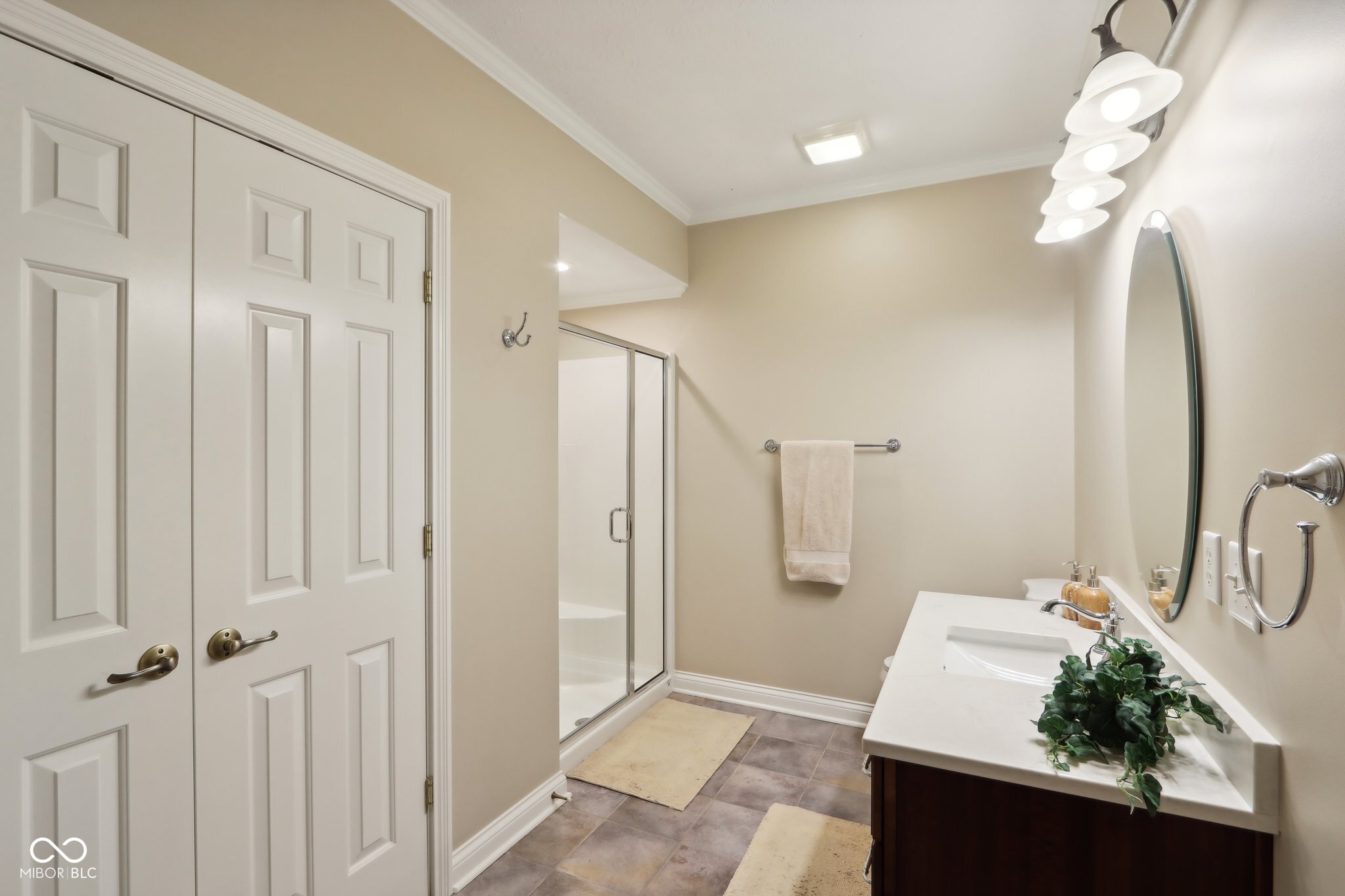 12917 Rocky Pointe Road Fishers, IN 46055 - Photo 37 of 73