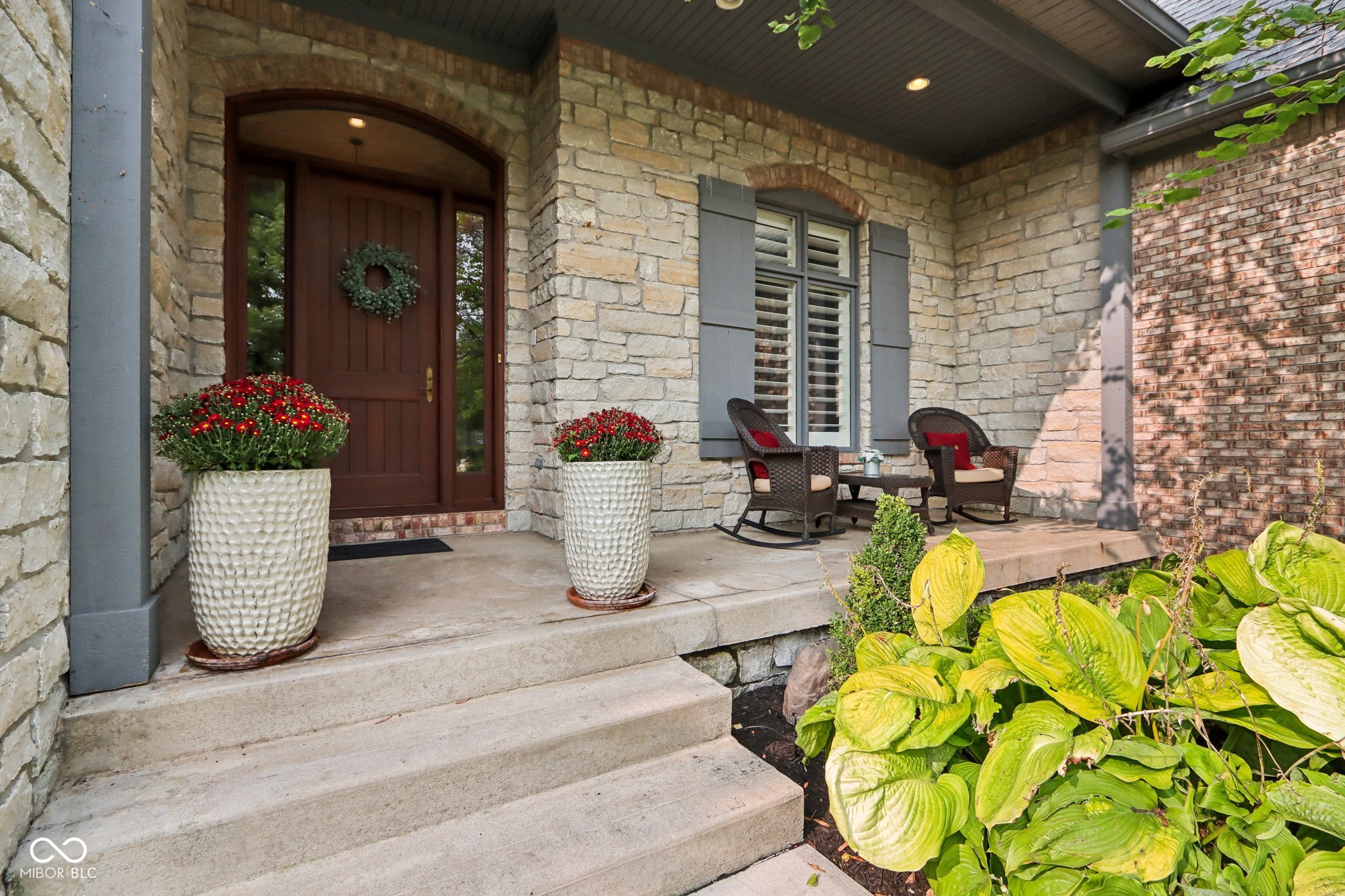 12917 Rocky Pointe Road Fishers, IN 46055 - Photo 48 of 73