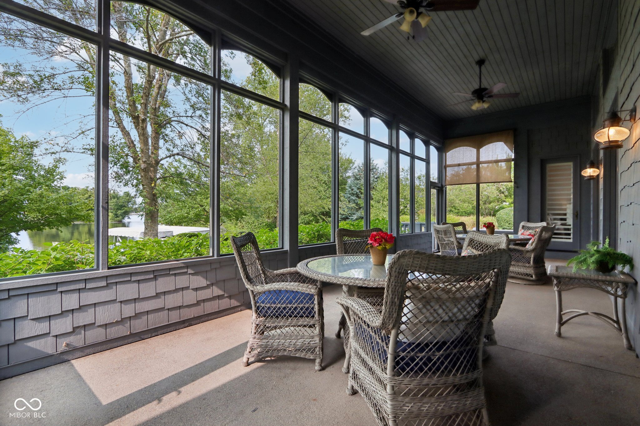 12917 Rocky Pointe Road Fishers, IN 46055 - Photo 5 of 73
