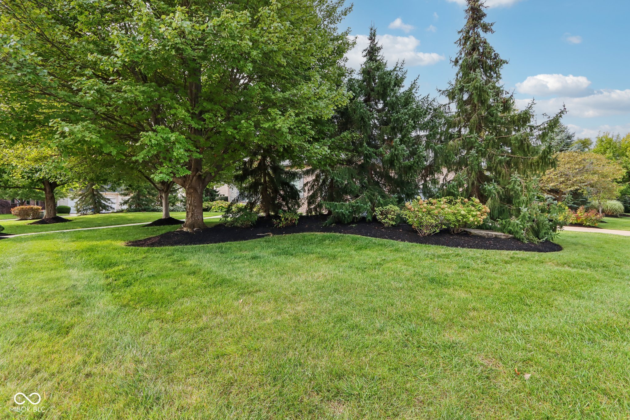 12917 Rocky Pointe Road Fishers, IN 46055 - Photo 73 of 73