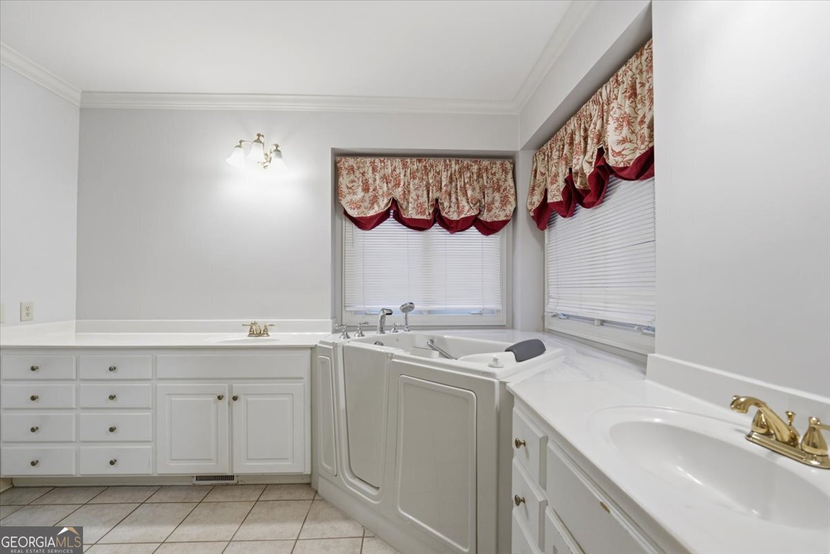 2040 Wynbrooke Place Madison, GA 30650 - Photo 13 of 60