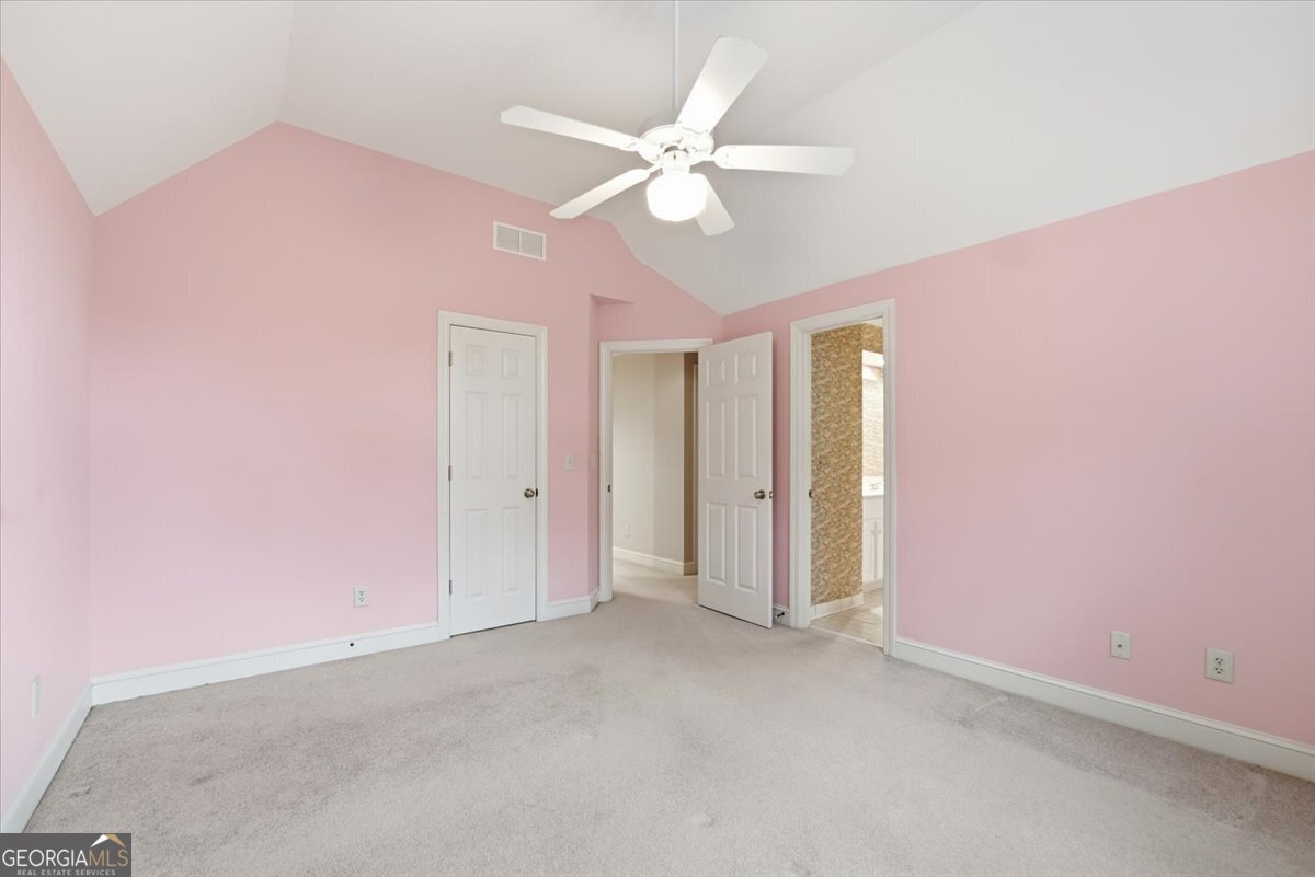 2040 Wynbrooke Place Madison, GA 30650 - Photo 29 of 60