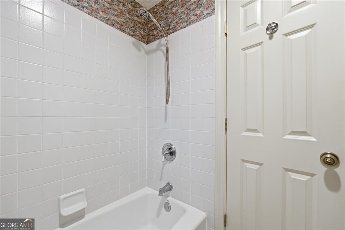 2040 Wynbrooke Place Madison, GA 30650 - Photo 31 of 60