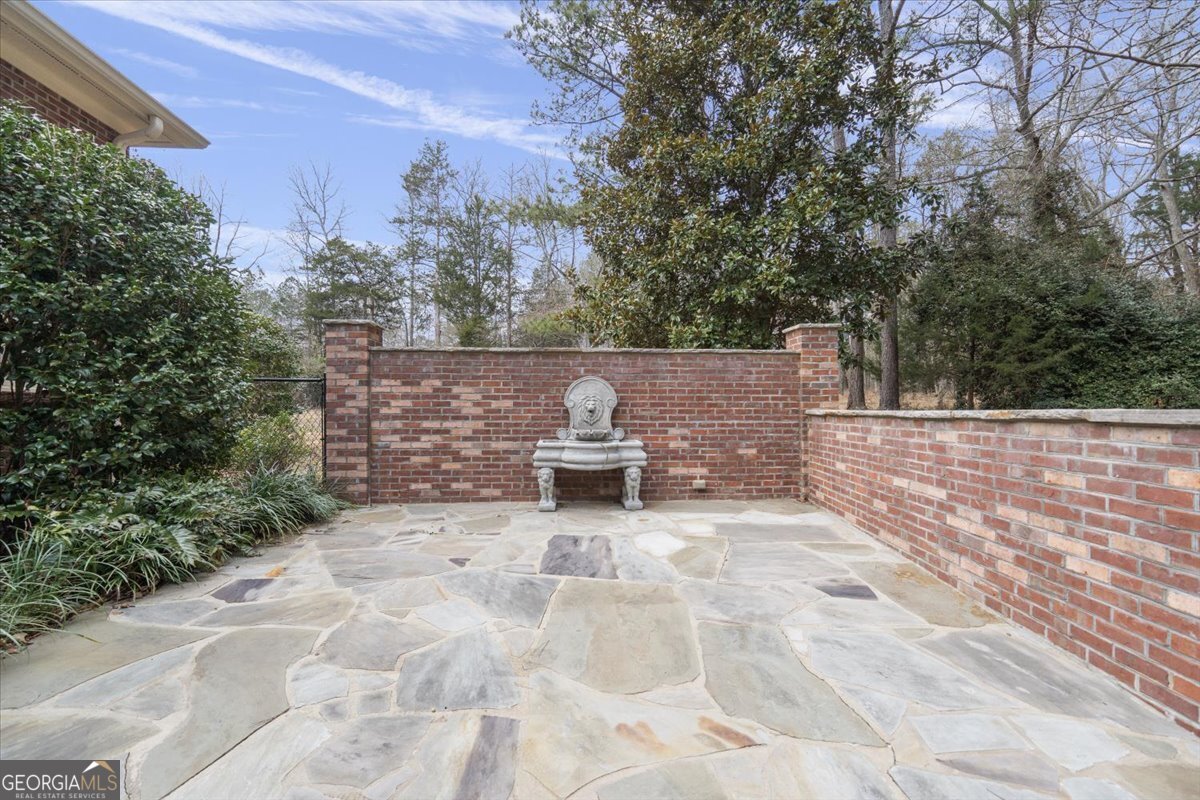 2040 Wynbrooke Place Madison, GA 30650 - Photo 41 of 60