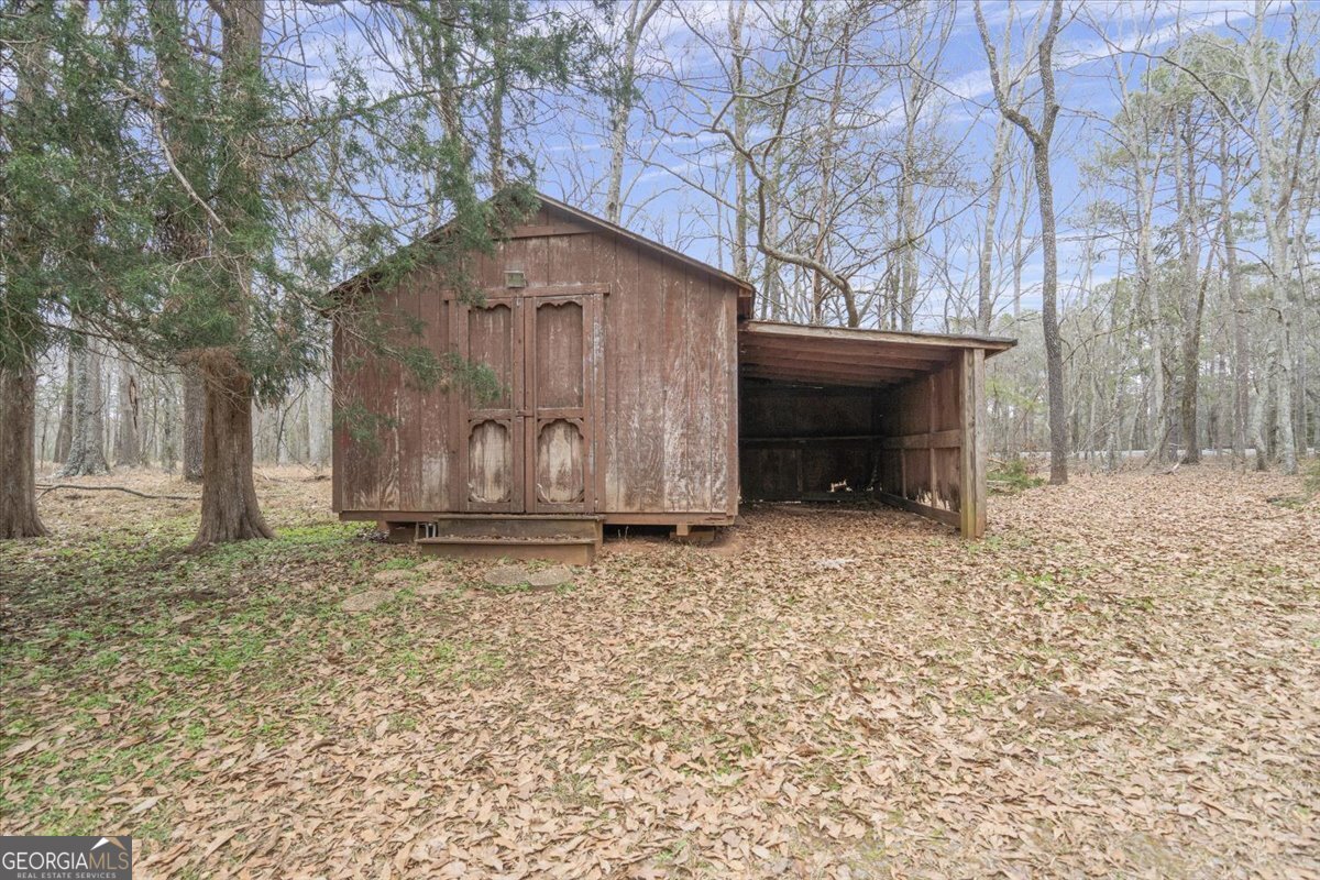 2040 Wynbrooke Place Madison, GA 30650 - Photo 42 of 60