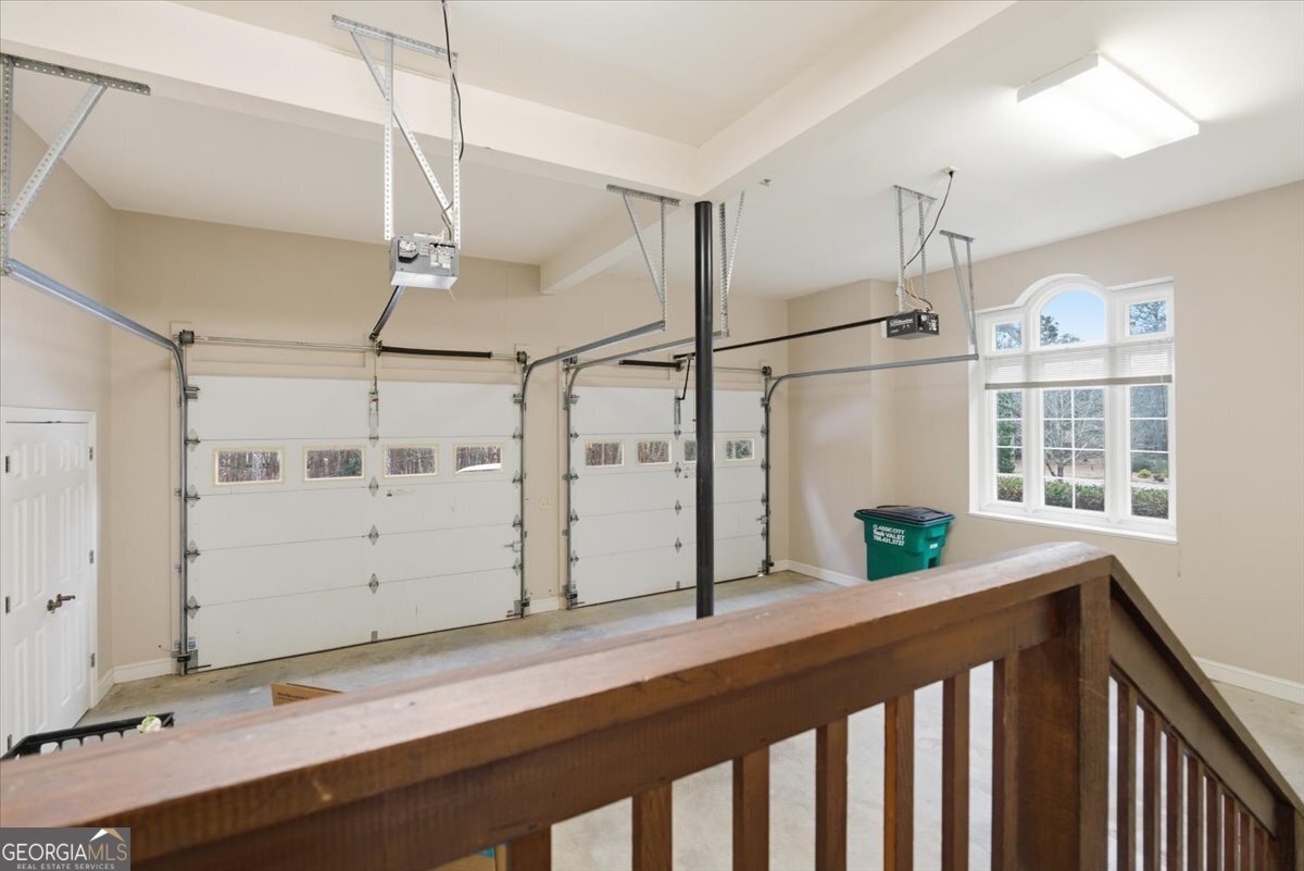 2040 Wynbrooke Place Madison, GA 30650 - Photo 43 of 60 a view of a house and a window