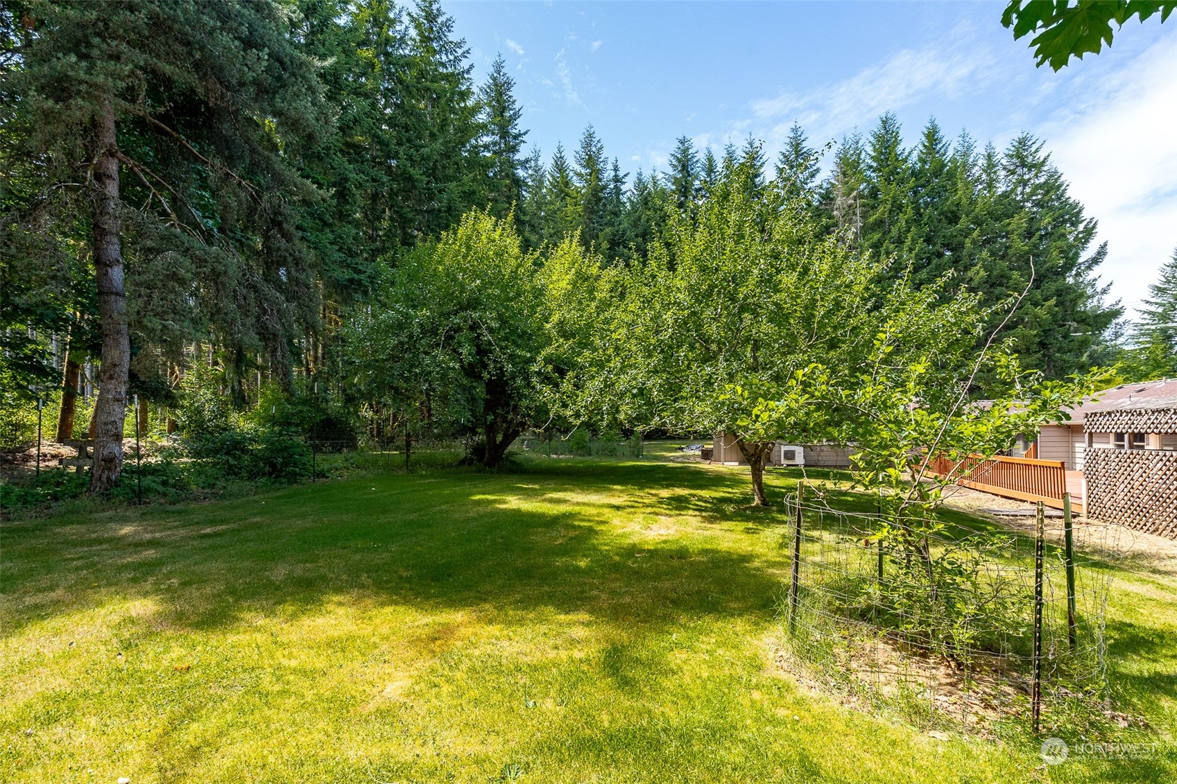 3611 Cooks Hill Road Centralia, WA 98531 - Photo 3 of 39 Gallery Image 3