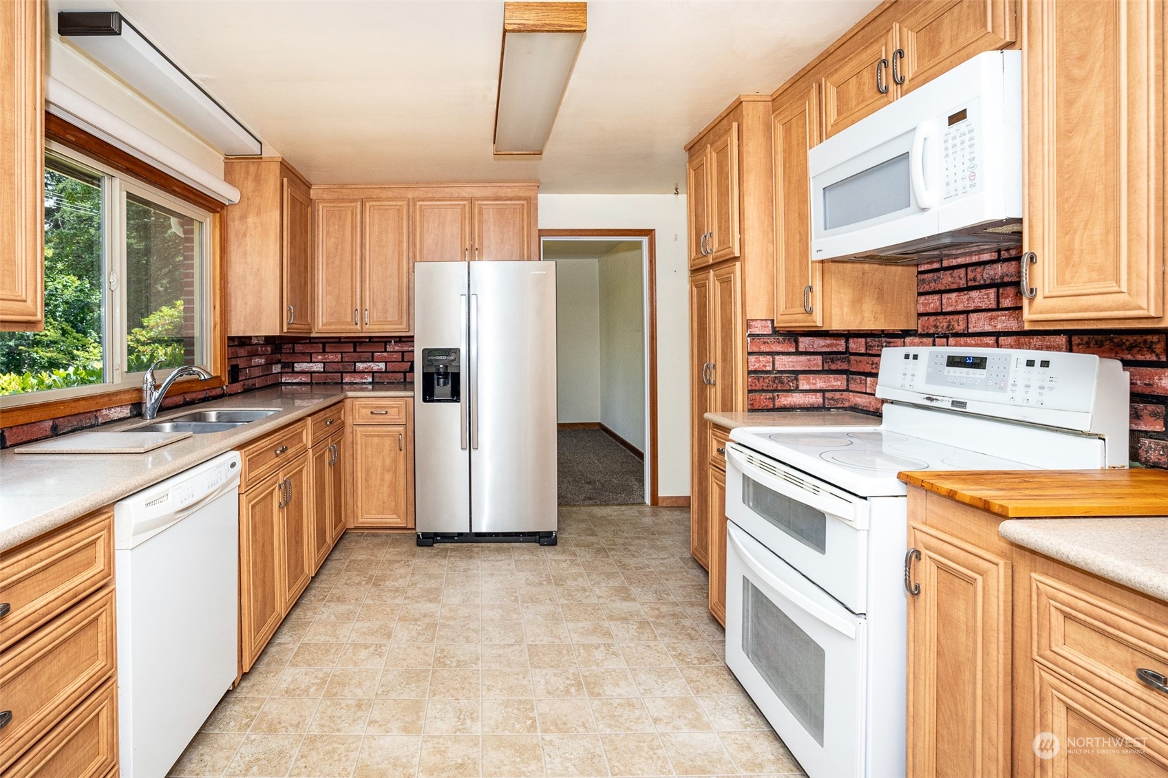 3611 Cooks Hill Road Centralia, WA 98531 - Photo 6 of 39 Gallery Image 6