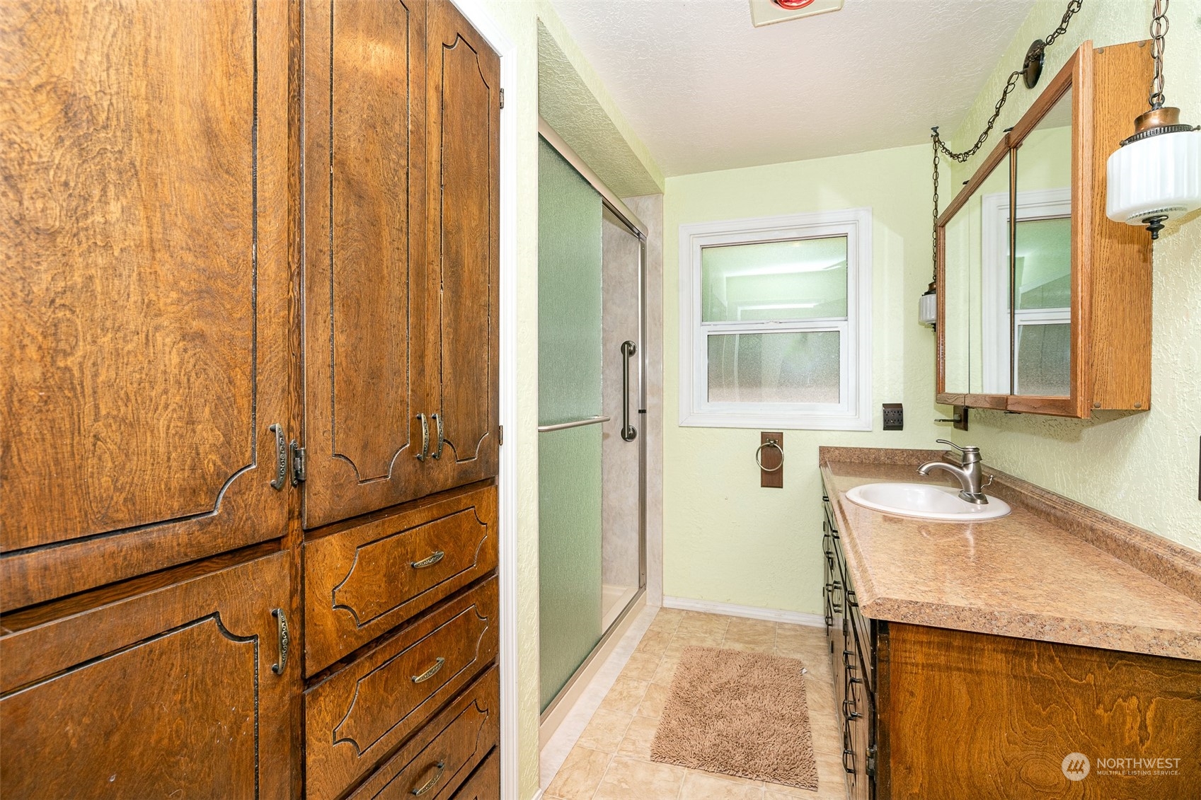 3611 Cooks Hill Road Centralia, WA 98531 - Photo 8 of 39 Gallery Image 8