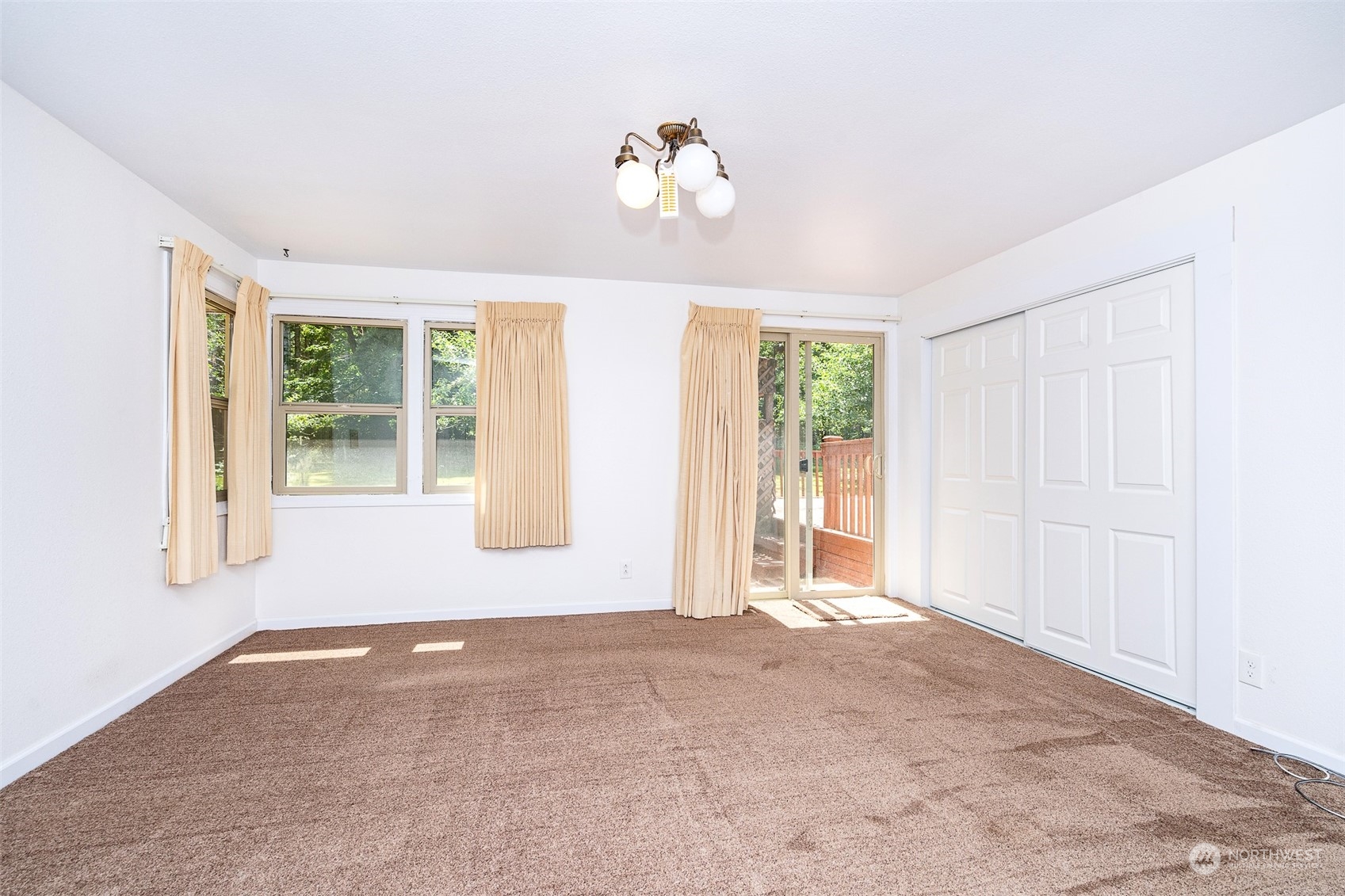 3611 Cooks Hill Road Centralia, WA 98531 - Photo 9 of 39 Gallery Image 9