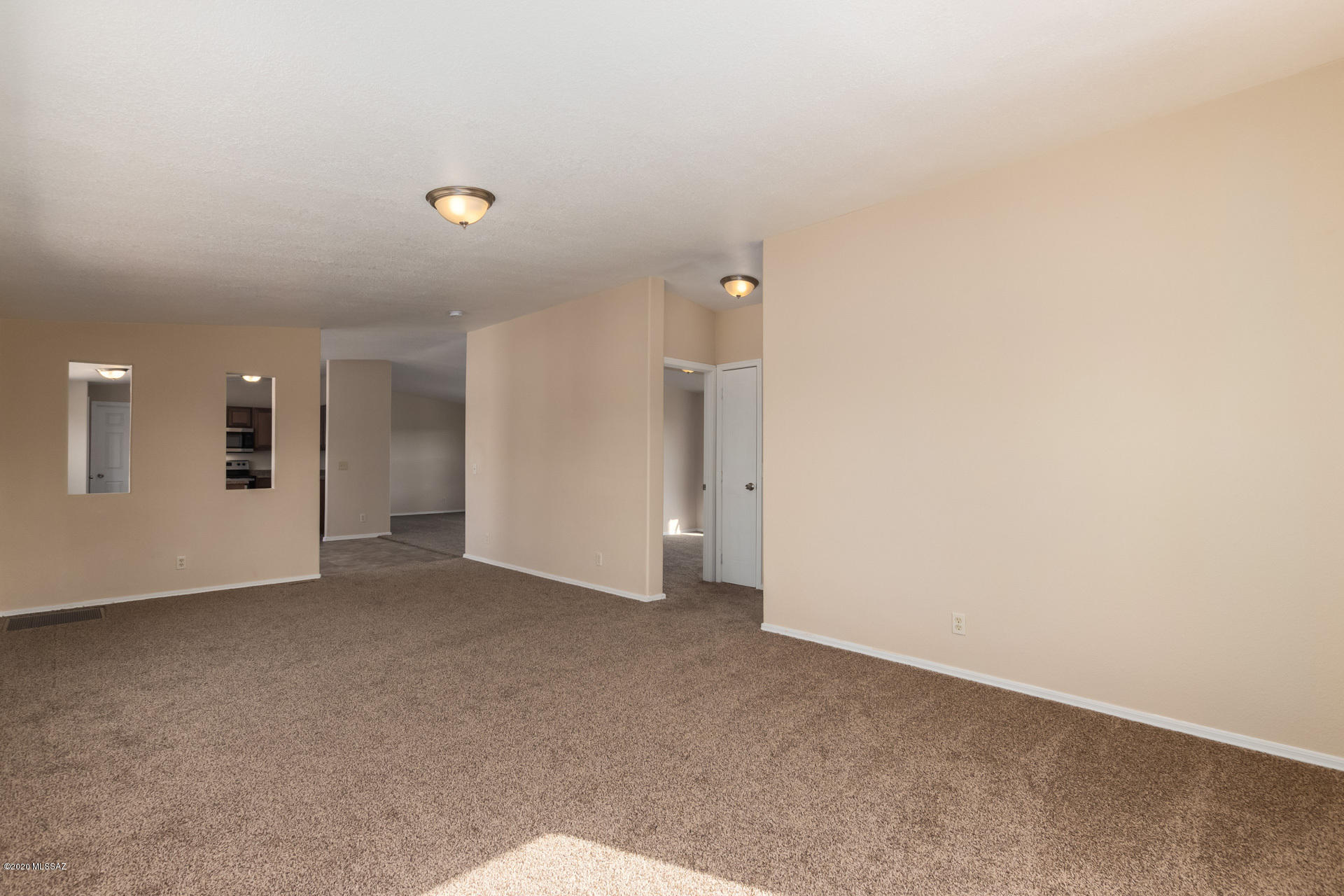 15381 West Many Horses Road Tucson, AZ 85736 - Photo 13 of 27 Gallery Image 13