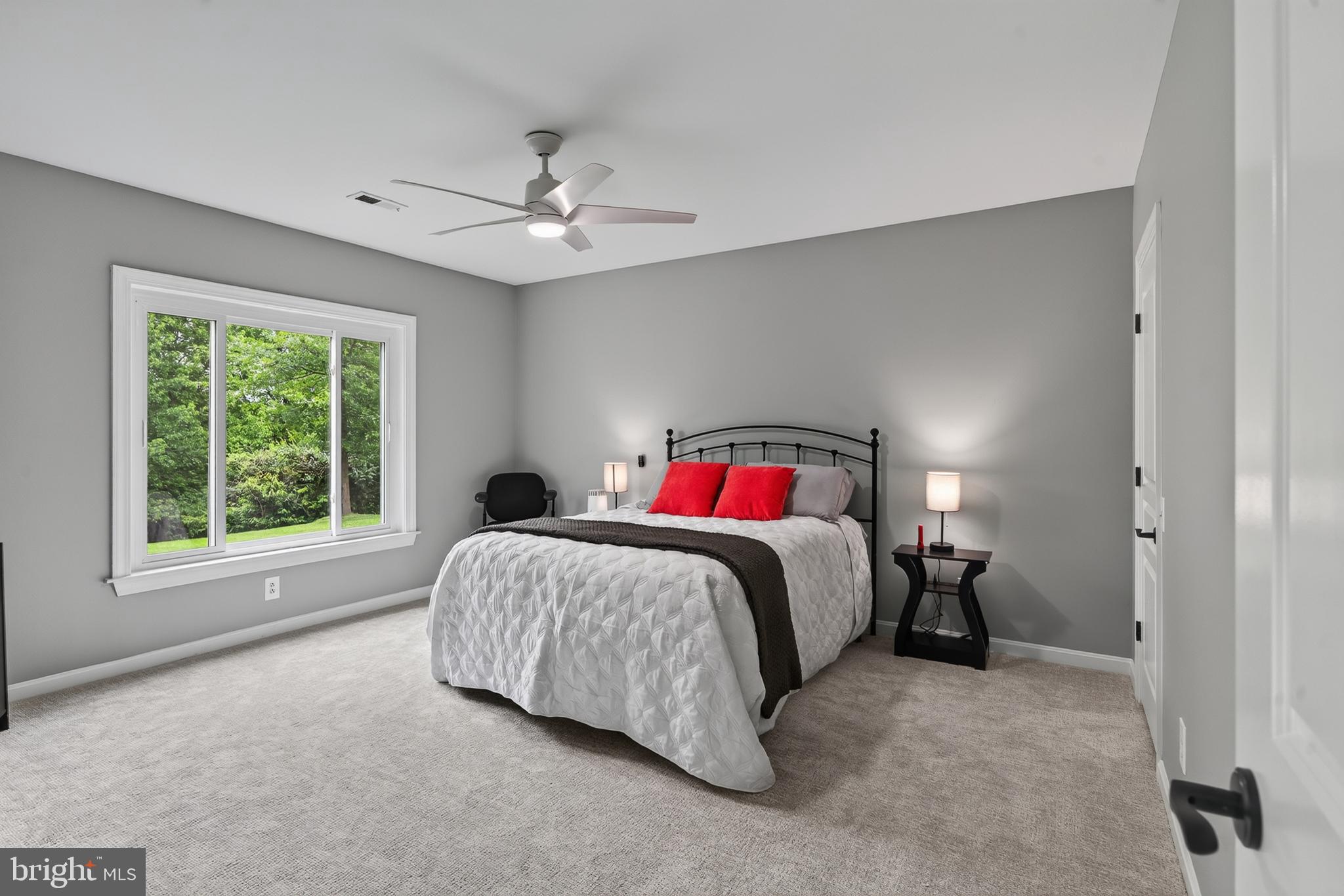 1021 Ridgehaven Road West Chester, PA 19382 - Photo 81 of 112 Gallery Image 81