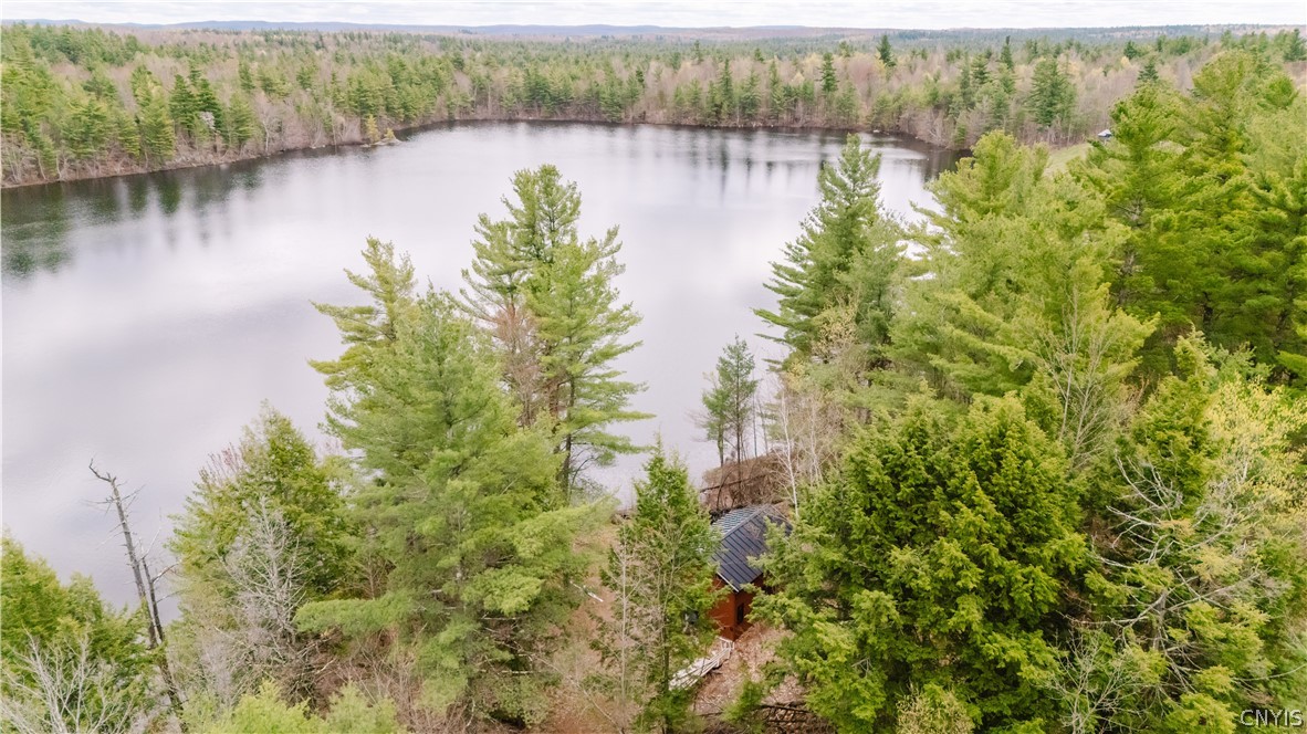 Lot 1 Bingo Road Edwards, NY 13635 - Photo 18 of 28
