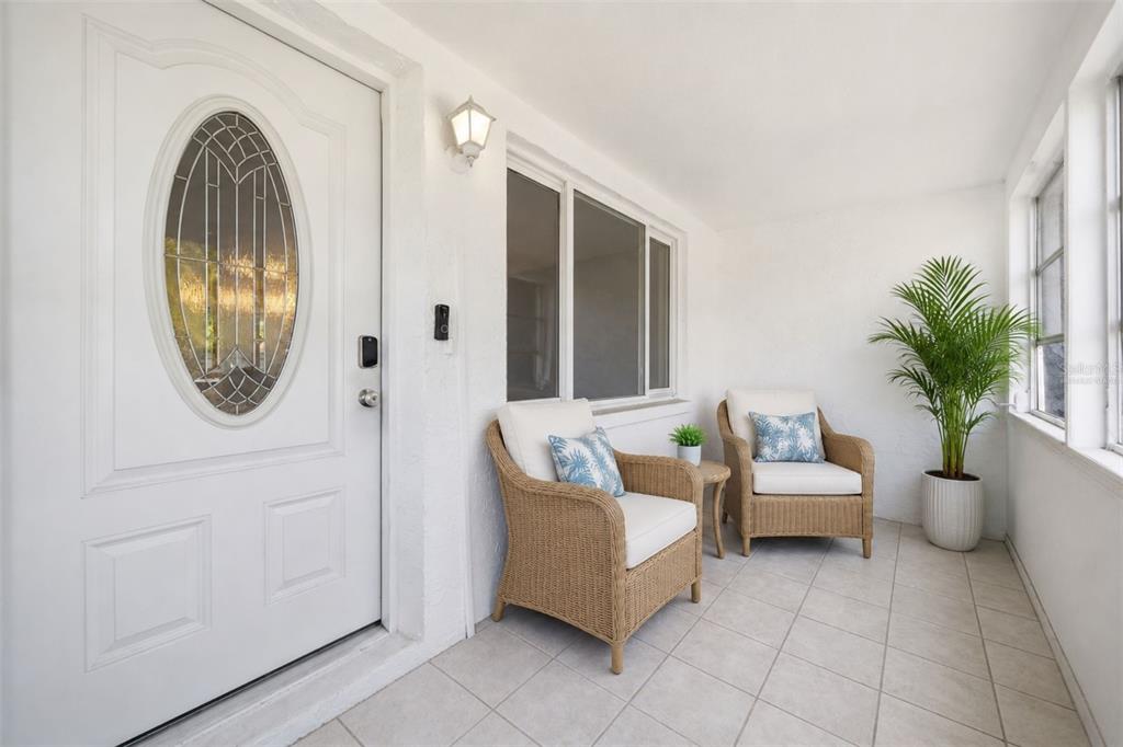 9316 Mark Twain Lane Port Richey, FL 34668 - Photo 10 of 17