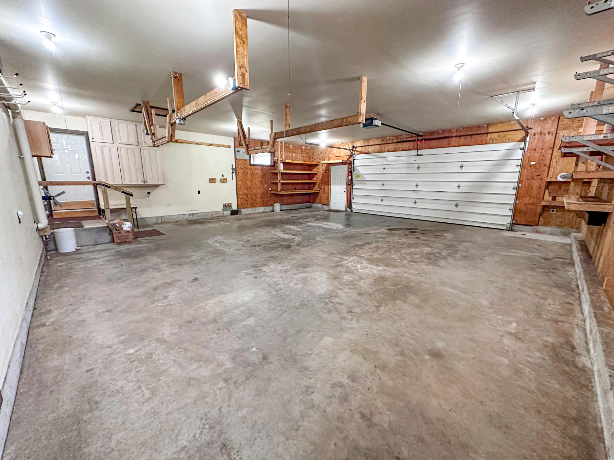 3094 Johnson Road Winter, WI 54896 - Photo 81 of 98 Gallery Image 81