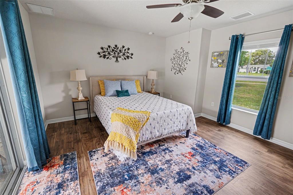 13416 Whitmarsh Street Spring Hill, FL 34609 - Photo 41 of 75