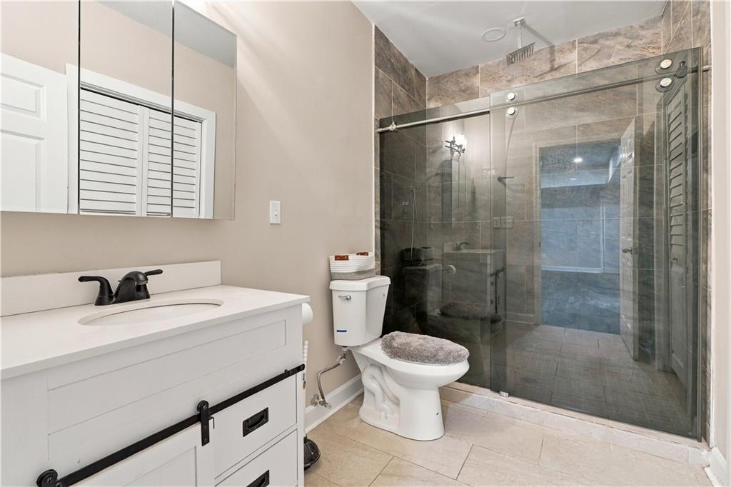 411 Azure Court Stockbridge, GA 30281 - Photo 26 of 35 Gallery Image 26