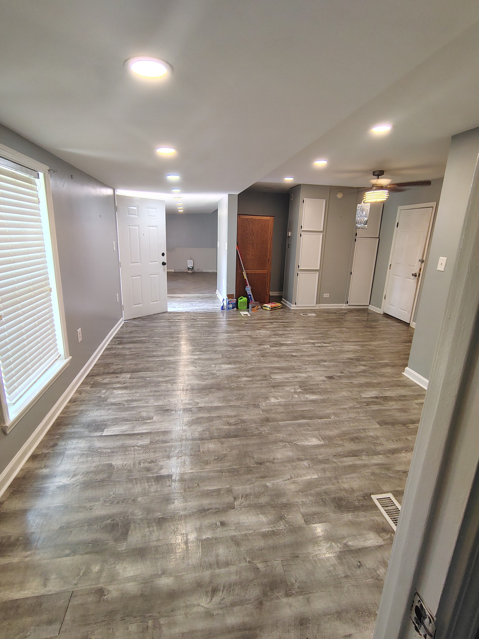 2205 Dowell Branch Road Columbia, TN 38401 - Photo 6 of 29 Gallery Image 6