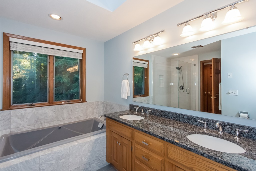 50 Stonehill Road East Longmeadow, MA 01028 - Photo 23 of 30 Gallery Image 23