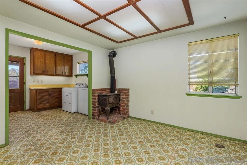 31600 Oak Glen Road Valley Center, CA 92082 - Photo 17 of 57