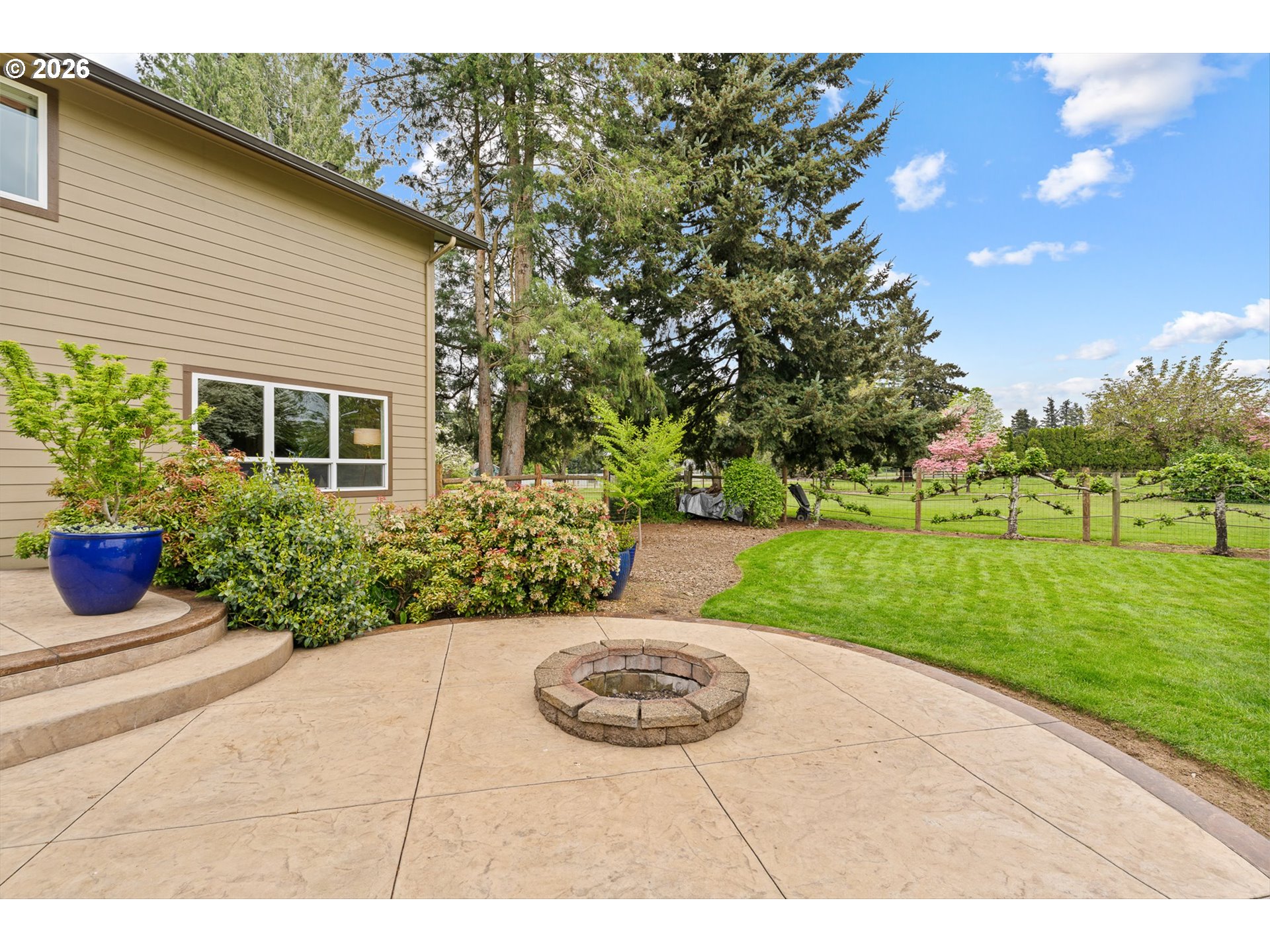 22992 South Haines Road Canby, OR 97013 - Photo 33 of 48