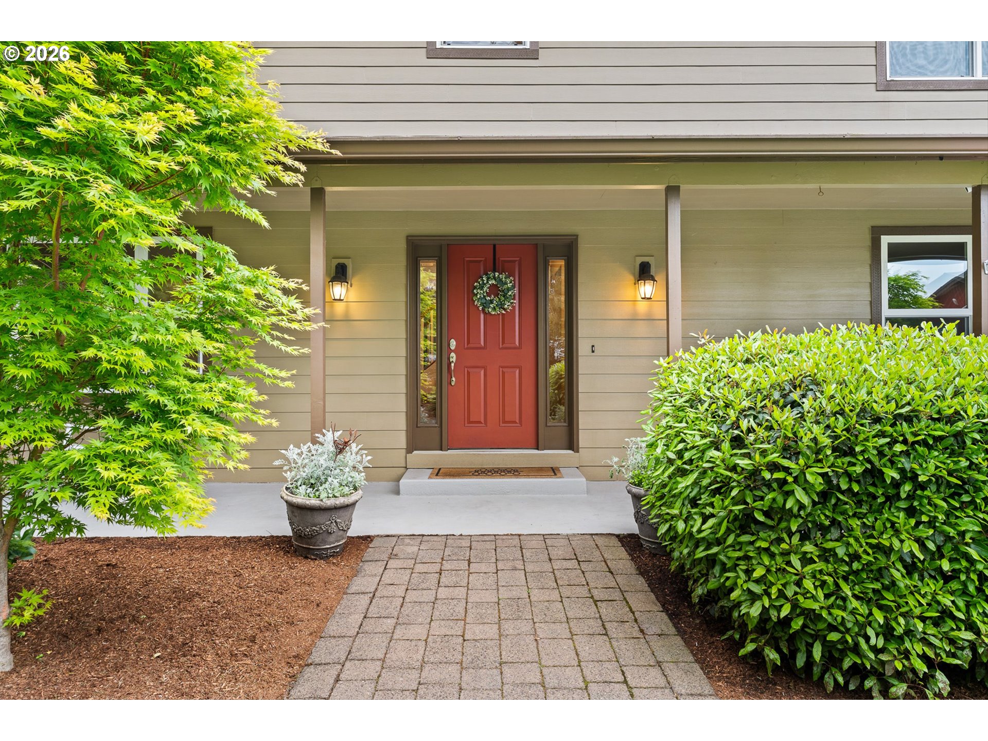 22992 South Haines Road Canby, OR 97013 - Photo 4 of 48