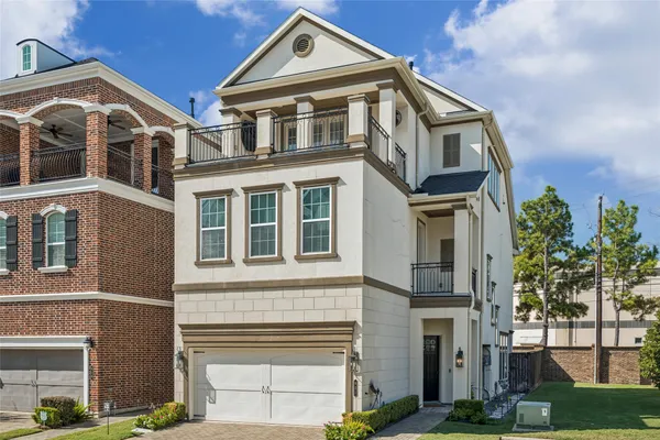 $6,350 | 921 Dunleigh Meadows Lane, Houston, TX 77055