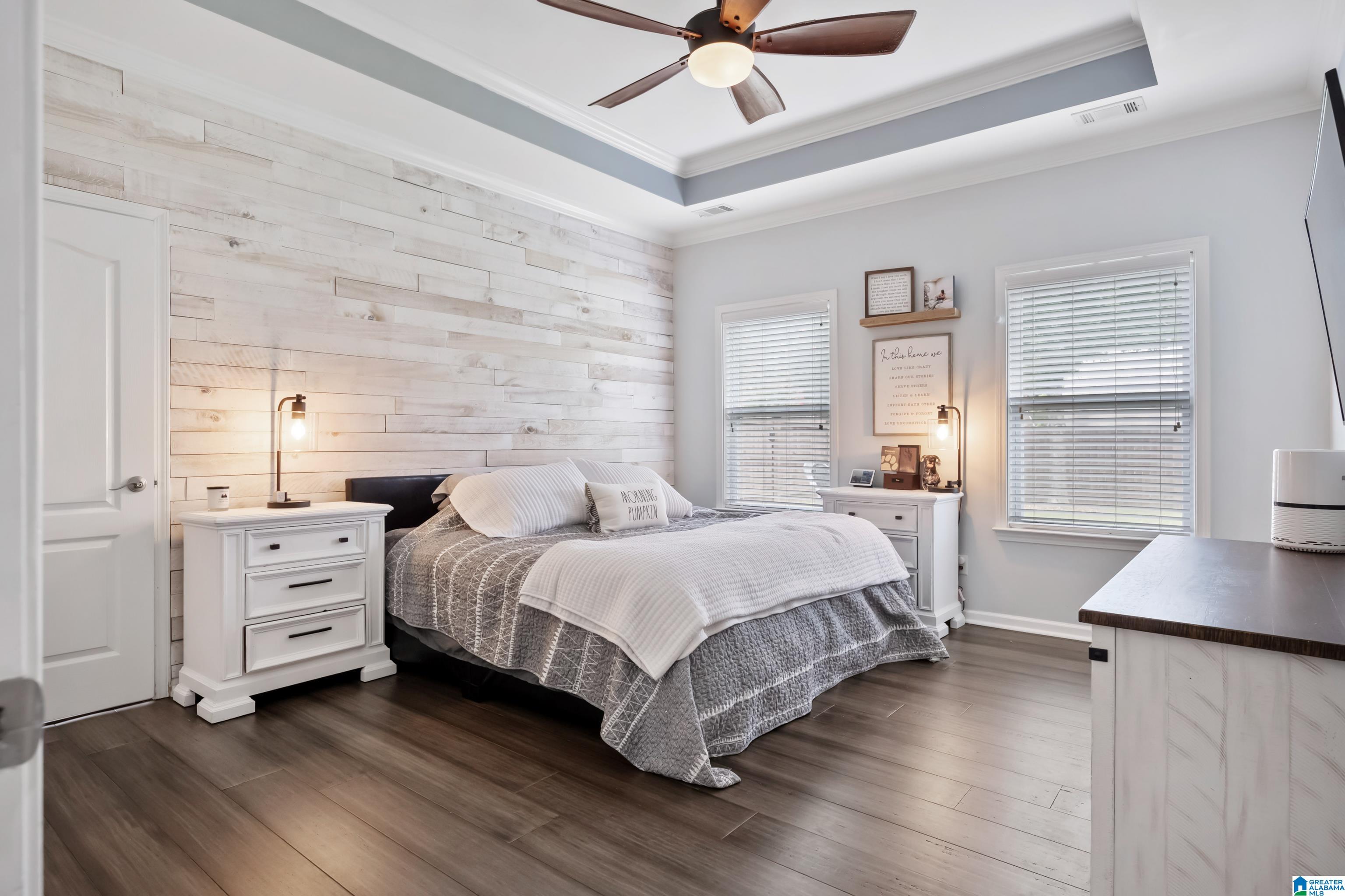 6824 Valley Lane Leeds, AL 35094 - Photo 25 of 35