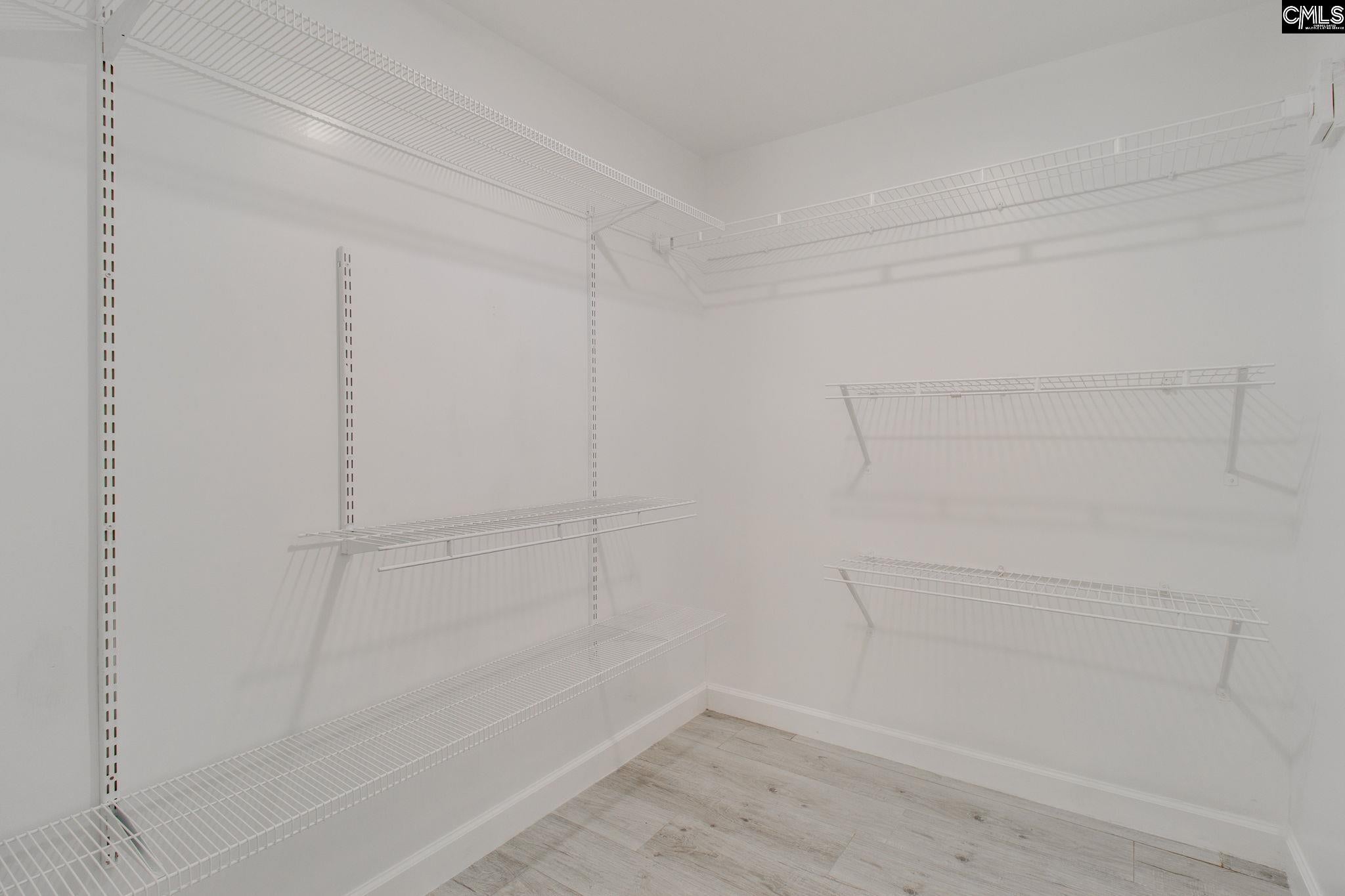 2209 Atlas Road Columbia, SC 29209 - Photo 20 of 40 Gallery Image 20