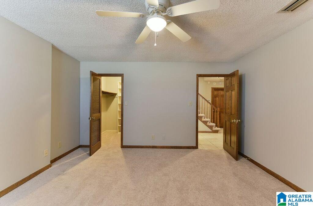 4134 South Shades Crest Road Birmingham, AL 35244 - Photo 19 of 22 Gallery Image 19