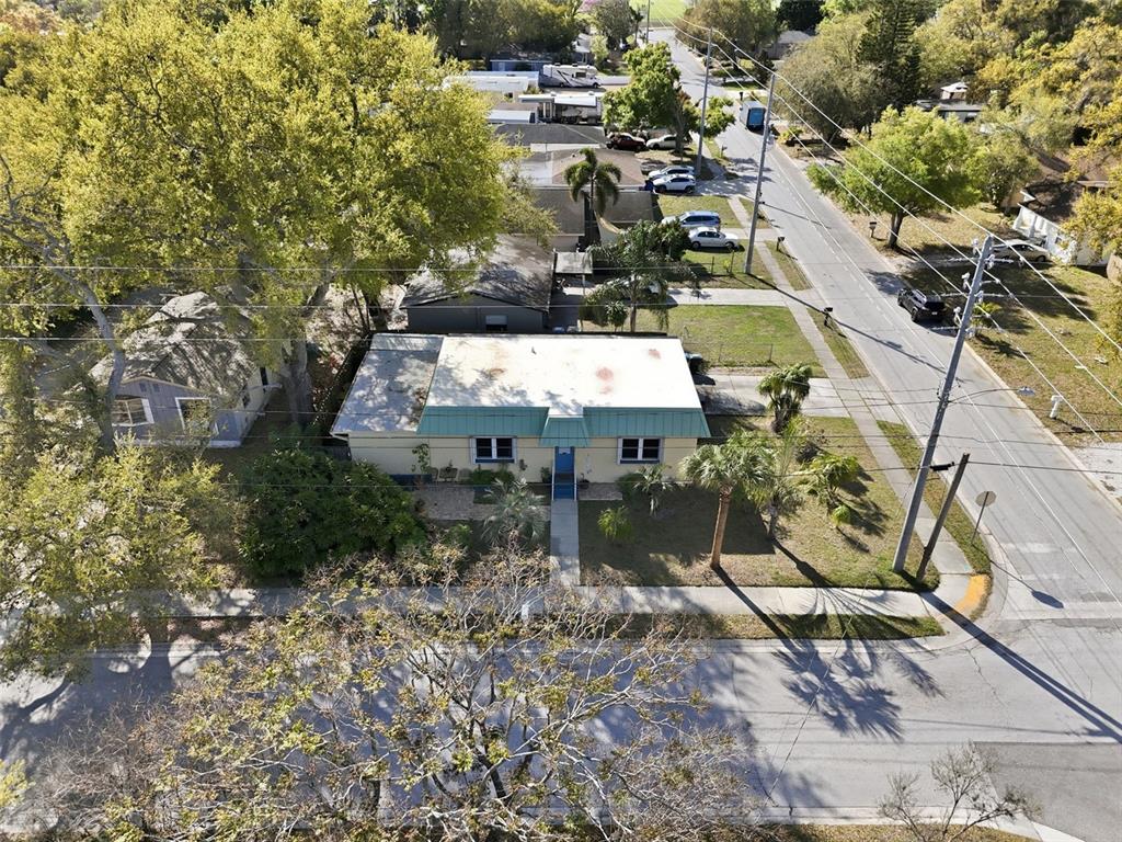 155 6th Street Northeast Largo, FL 33770 - Photo 32 of 34