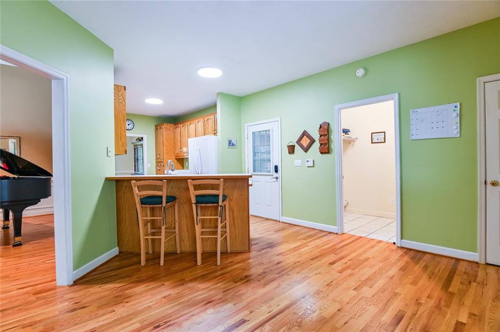 606 Higgins Road Jackson, GA 30233 - Photo 29 of 49