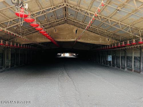 1097 Montgomery Road Southwest Bogue Chitto, MS 39629 - Photo 11 of 38 1097M11