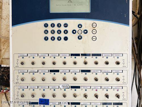 1097 Montgomery Road Southwest Bogue Chitto, MS 39629 - Photo 12 of 38 1097M12