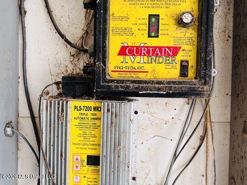 1097 Montgomery Road Southwest Bogue Chitto, MS 39629 - Photo 14 of 38 1097M14