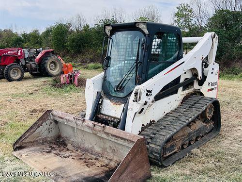1097 Montgomery Road Southwest Bogue Chitto, MS 39629 - Photo 19 of 38 1097M19