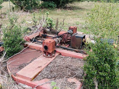 1097 Montgomery Road Southwest Bogue Chitto, MS 39629 - Photo 20 of 38 1097M20
