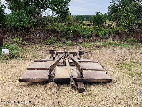 1097 Montgomery Road Southwest Bogue Chitto, MS 39629 - Photo 21 of 38 1097M21