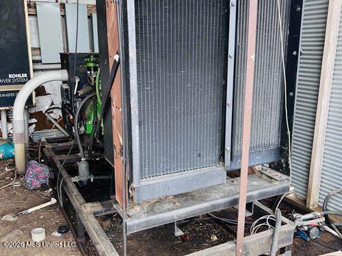 1097 Montgomery Road Southwest Bogue Chitto, MS 39629 - Photo 25 of 38 1097M25