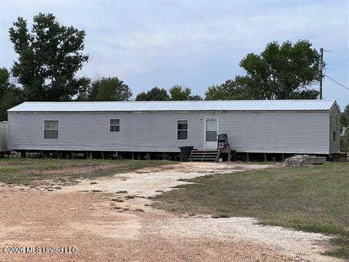 1097 Montgomery Road Southwest Bogue Chitto, MS 39629 - Photo 38 of 38 1097M40