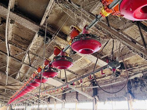 1097 Montgomery Road Southwest Bogue Chitto, MS 39629 - Photo 8 of 38 1097M8