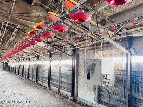 1097 Montgomery Road Southwest Bogue Chitto, MS 39629 - Photo 9 of 38 1097M9