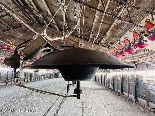 1097 Montgomery Road Southwest Bogue Chitto, MS 39629 - Photo 10 of 38 1097M10