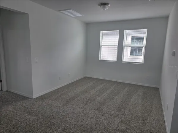 $378,000 | 4529 Cross Pr Parkway, St. Cloud, FL 34772