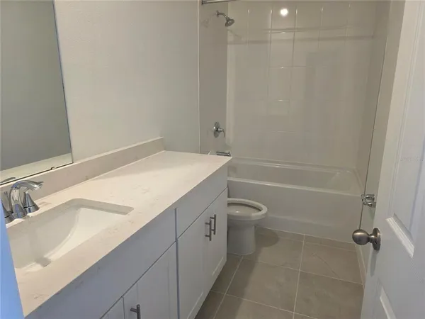 $378,000 | 4529 Cross Pr Parkway, St. Cloud, FL 34772