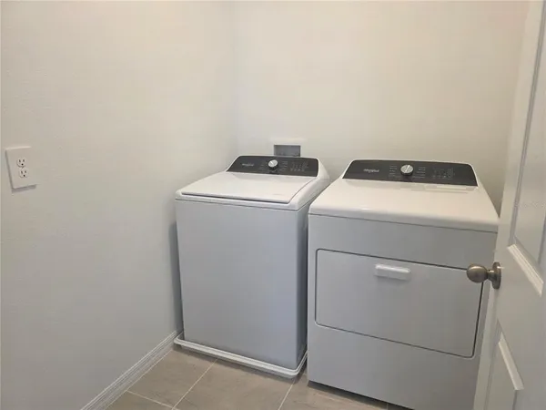 $378,000 | 4529 Cross Pr Parkway, St. Cloud, FL 34772