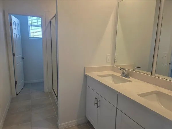 $378,000 | 4529 Cross Pr Parkway, St. Cloud, FL 34772