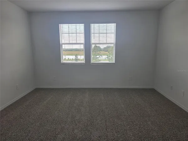 $378,000 | 4529 Cross Pr Parkway, St. Cloud, FL 34772