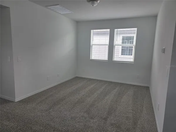 $378,000 | 4529 Cross Pr Parkway, St. Cloud, FL 34772