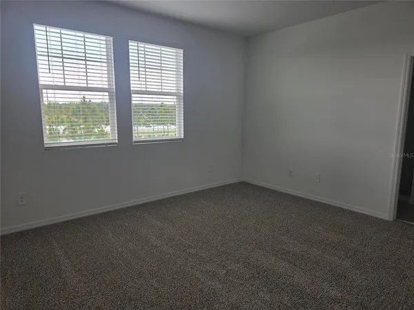 $378,000 | 4529 Cross Pr Parkway, St. Cloud, FL 34772